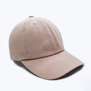 Gabardina Khaki