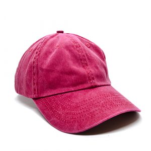 Deslavada Rojo