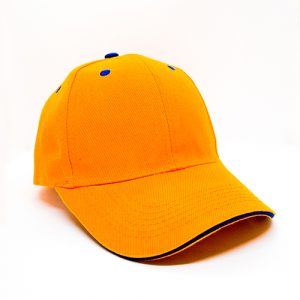 Acrilana Amarillo/Rey