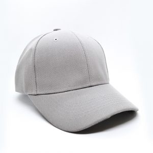Acrilana Gris
