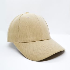 Acrilana Khaki