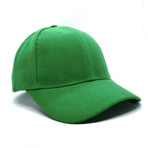 Acrilana Verde