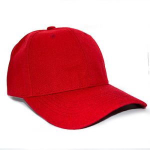 Acrilana Rojo
