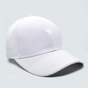 Acrilana Blanco