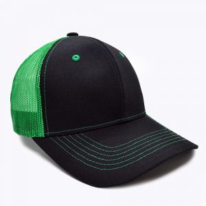 Feld Negro/Verde
