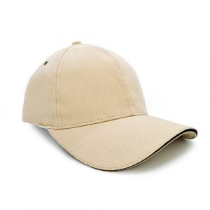Bull Khaki/Negro