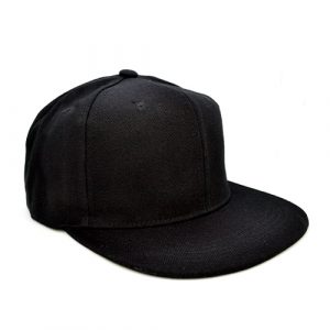 Flat Negro