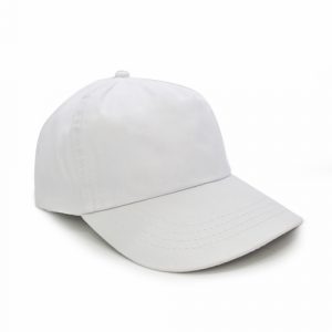 Campaña Blanco