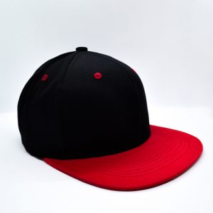 Urban Rojo/Negro