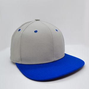 Urban Gris/Rey