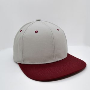 Urban Gris/Vino
