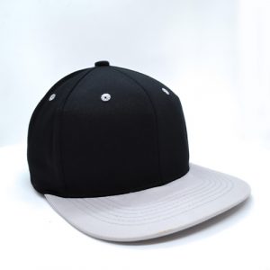 Urban Negro/Gris