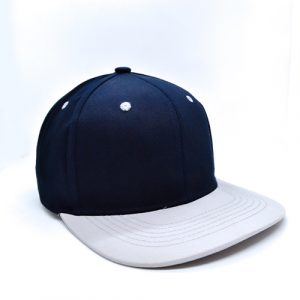 Urban Marino/Gris