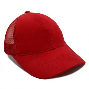 Malla Rojo