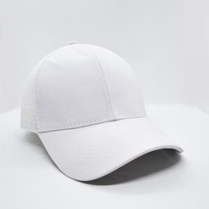 Malla Blanco