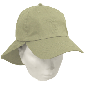 Legionario Khaki